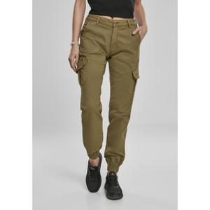 tb3048-02438-pantalon-femme-urban-classic-cargo-vert-olive
