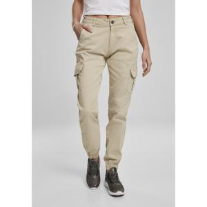 tb3048-02439-pantalon-femme-urban-classic-cargo-creme
