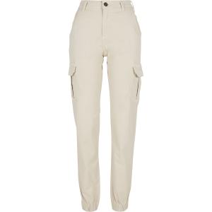 tb3048-02903-pantalon-cargo-femme-urban-classics-high-waist-blanc