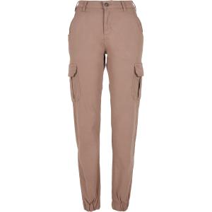 tb3048-02913-u-pantalon-cargo-femme-urban-classics-high-waist-grandes-tailles-rose