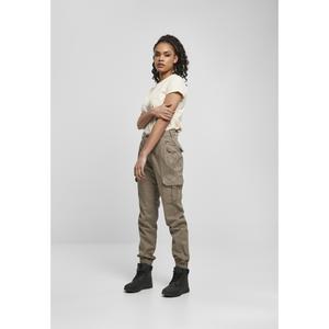 product/t/b/tb3048-03257_tb3048_m12-03257.jpg