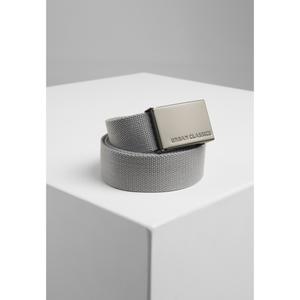 tb305-00111-ceinture-urban-classic-canvas-gris-tu