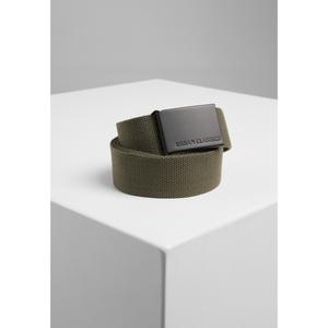 tb305-00868-ceinture-urban-classic-canvas-olive-noir-tu
