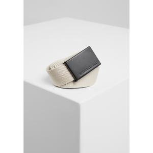 tb305-00870-ceinture-urban-classic-canvas-blanc-casse-noir-tu