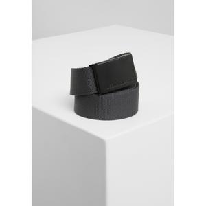 tb305-01166-ceinture-urban-classic-canvas-marron-fonce-noir-tu