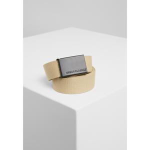 tb305-02484-ceinture-urban-classic-canvas-beige-noir-tu