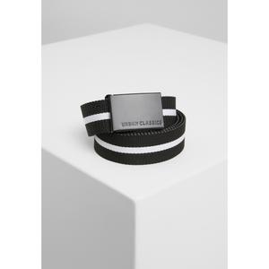 product/t/b/tb305-02485_tb305_p1-02485.jpg
