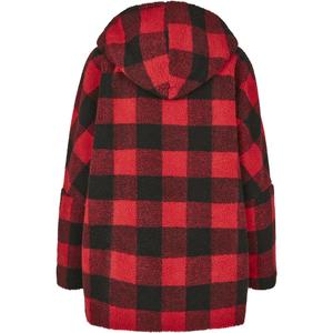 product/t/b/tb3056-01440_tb3056_p2-01440_1_.jpg