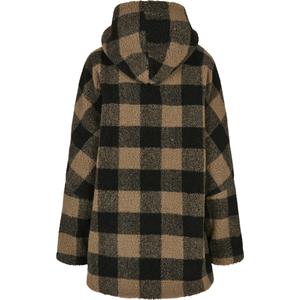 product/t/b/tb3056-03258_1.jpg