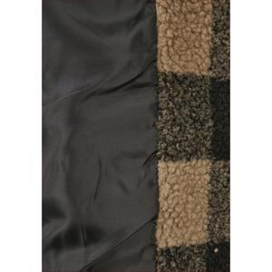 product/t/b/tb3056-03258_5.jpg