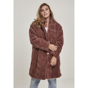 tb3058-00208-u-parka-femme-grandes-tailles-urban-classic-oversized-sherpa-blanc-casse