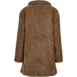 product/t/b/tb3058-02756_6.jpg