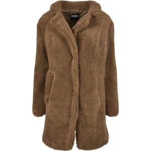 tb3058-02756-veste-femme-urban-classics-oversized-sherpa-sable