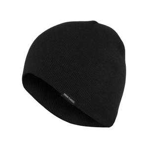 bonnet-urban-classic-basic-noir-tu