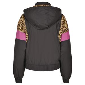 product/t/b/tb3063-01945_tb3063_p2-01945.jpg