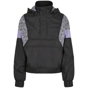 product/t/b/tb3063-03250_0.jpg