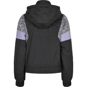 product/t/b/tb3063-03250_1.jpg