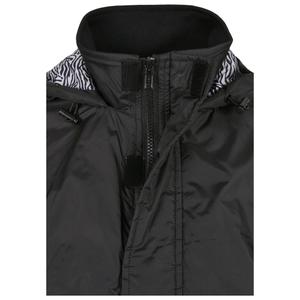 product/t/b/tb3063-03250_2.jpg