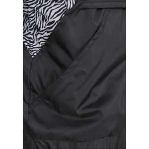 product/t/b/tb3063-03250_4.jpg