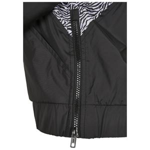 product/t/b/tb3063-03250_5.jpg