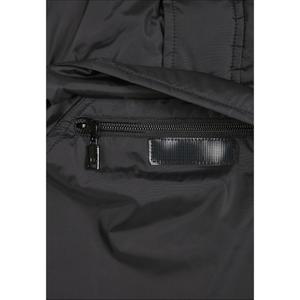 product/t/b/tb3063-03250_6.jpg