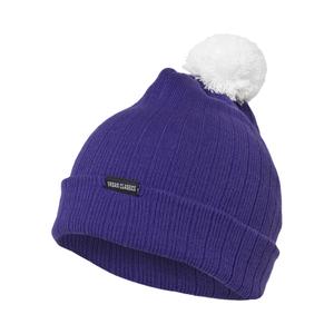 product/t/b/tb311-00194_tb311-purple-white.jpg