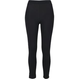legging-femme-urban-classic-striped-lace-noir