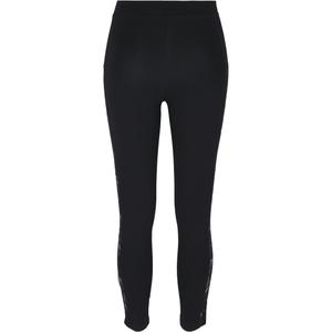 legging-femme-urban-classic-striped-lace-gt-noir
