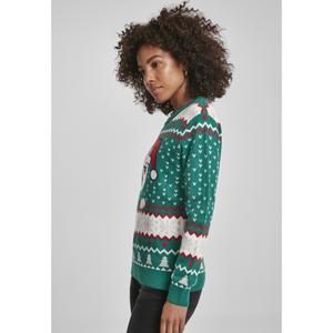 product/t/b/tb3241-02365_tb3241_m4-02365_1_.jpg