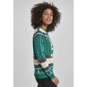 product/t/b/tb3241-02365_tb3241_m5-02365_1_.jpg