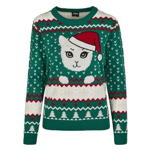 product/t/b/tb3241-02365_tb3241_p1-02365_1_.jpg