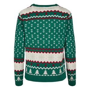 product/t/b/tb3241-02365_tb3241_p2-02365_1_.jpg