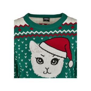 product/t/b/tb3241-02365_tb3241_p7-02365_1_.jpg