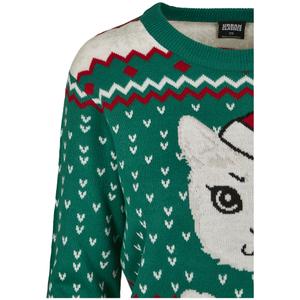 product/t/b/tb3241-02365_tb3241_p8-02365_1_.jpg