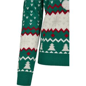 product/t/b/tb3241-02365_tb3241_p9-02365_1_.jpg