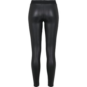product/t/b/tb3246-00007_tb3246_p2-00007_1_.jpg