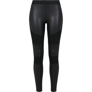 product/t/b/tb3246-00007_u_tb3246_p1-00007_2_.jpg