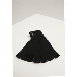 product/t/b/tb3273-00007_tb3273_p1-00007_2_.jpg