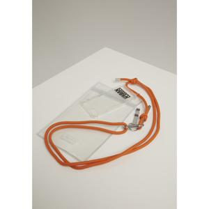 tb3301-02382-sac-urban-classic-phone-nelace-with-additiona-i-8-transparent-orange-tu