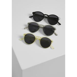 tb3366-02498-lunette-de-soleil-urban-classic-cypress-x3-noir-gris-clair-jaune-tu