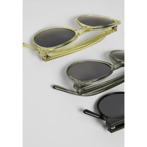 product/t/b/tb3366-02498_tb3366_p7-02498_1_.jpg