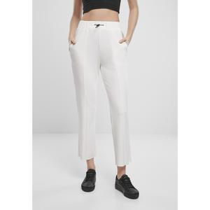 product/t/b/tb3410-00555_tb3410_m1-00555_3_.jpg