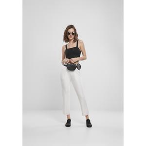 product/t/b/tb3410-00555_tb3410_m12-00555_3_.jpg
