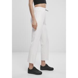 product/t/b/tb3410-00555_tb3410_m5-00555_3_.jpg