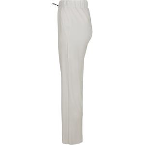product/t/b/tb3410-00555_tb3410_p4-00555.jpg