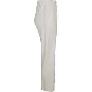 product/t/b/tb3410-00555_tb3410_p5-00555.jpg