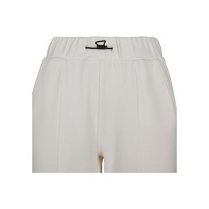 product/t/b/tb3410-00555_tb3410_p7-00555.jpg
