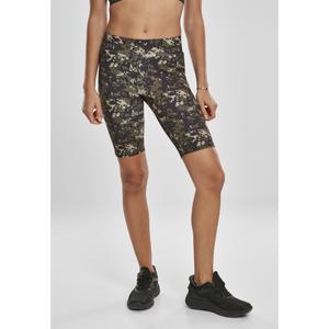 tb3423-02679-short-cycliste-femme-urban-classics-high-waist-camo-tech-vert-kaki-beige