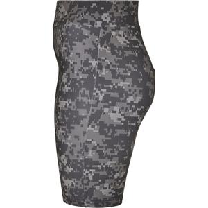 product/t/b/tb3423-02680_6.jpg