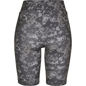 product/t/b/tb3423-02680_7.jpg